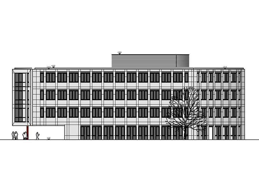 Gewerbekomplex_Haus_1