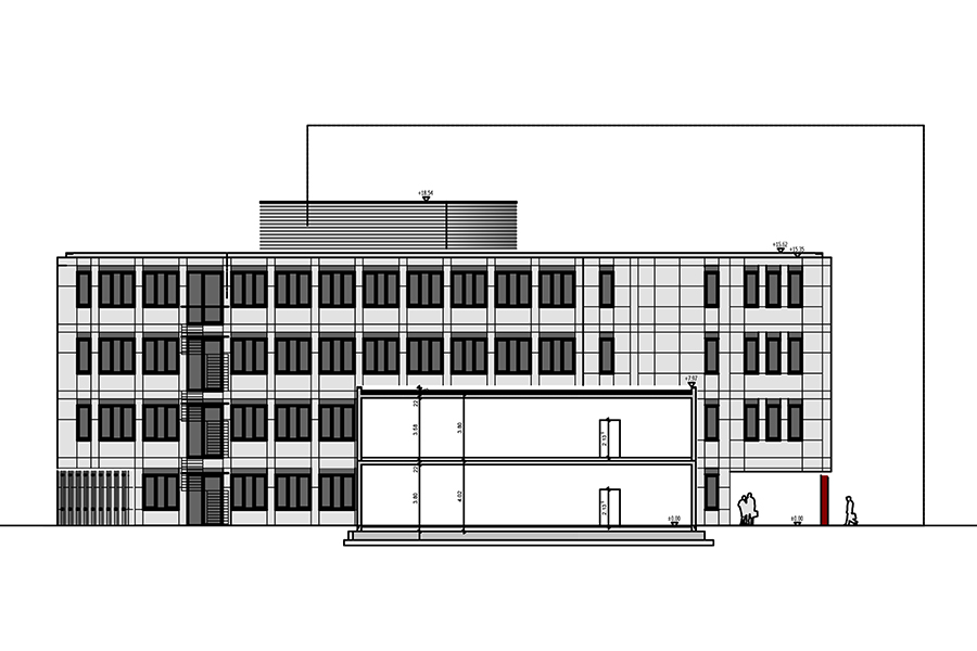 Gewerbekomplex_Haus_3