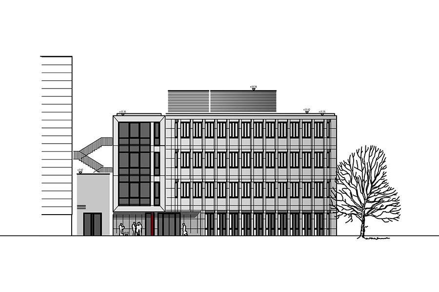 Gewerbekomplex_Haus_4